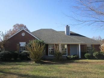 316 Colonial Dr