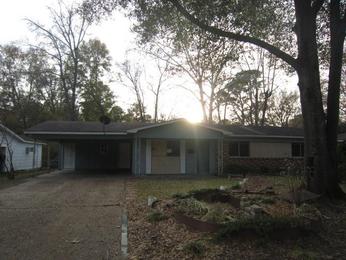 1091 Maria Dr