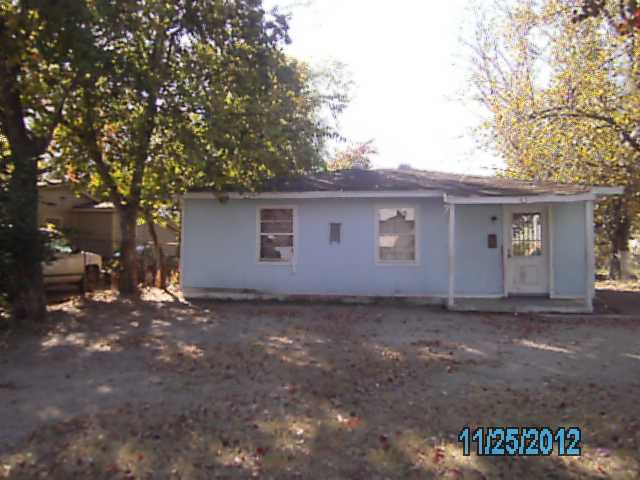 10114 Palestine St