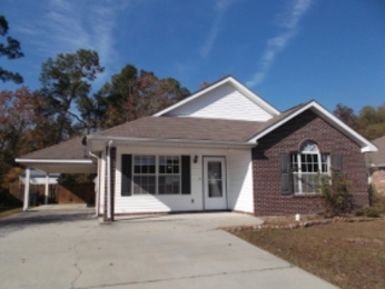 10419 3rd Ave