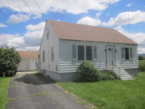 240 Dorr Dr