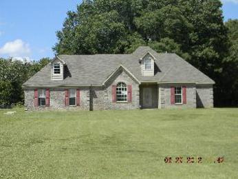 48 Roper Cove