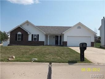 402 Winter Wind Dr