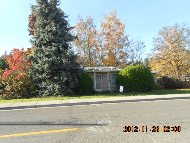 1808 Drury Ln