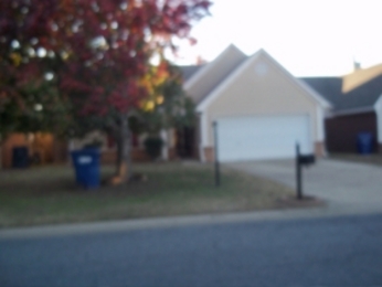 7035 Foxhall Dr