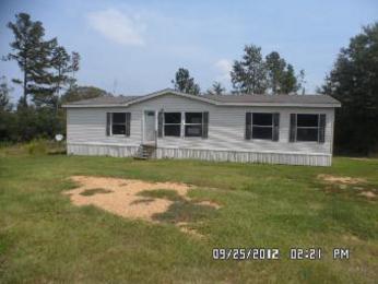 2069 Odom Rd