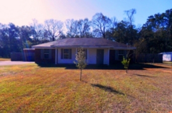 3816 Wildwood Rd