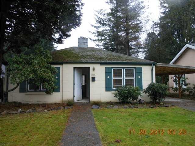 507 Ofarrell Ave Se