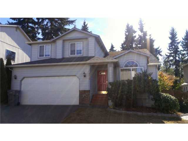 31635 115th Ave Se