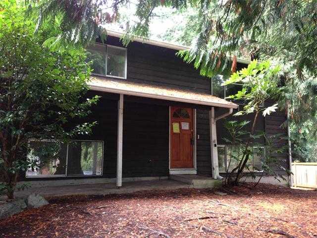 19910 34th Dr Se