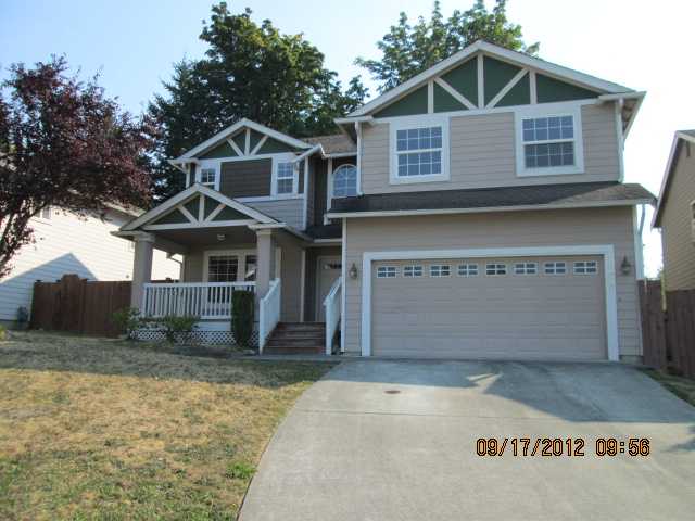 31070 119th Ave Se