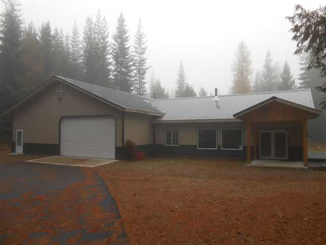 31 Wildwood Ln