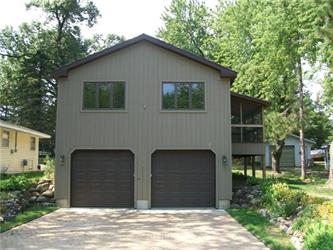 N4229 Lake View Dr