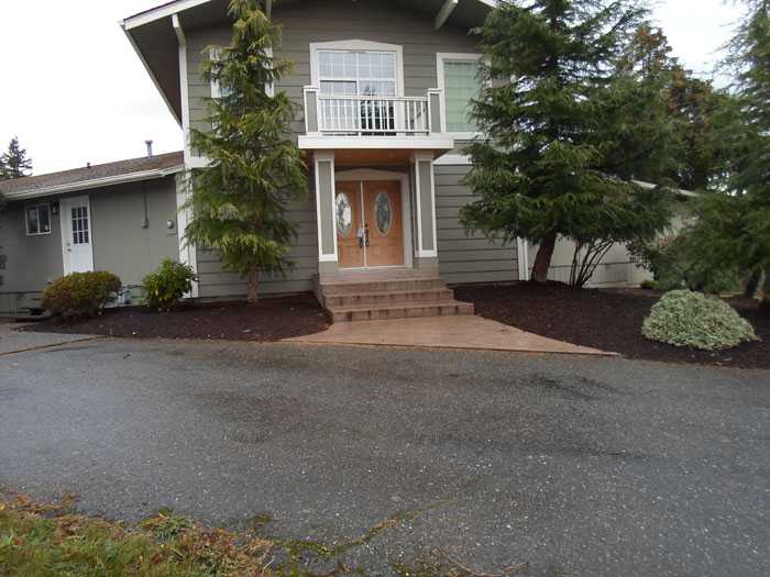 21409 Rolling Ridge Dr