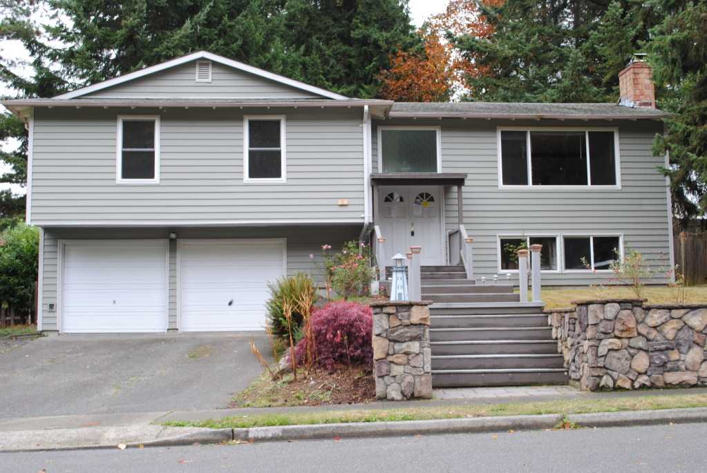 5633 172nd Pl Sw