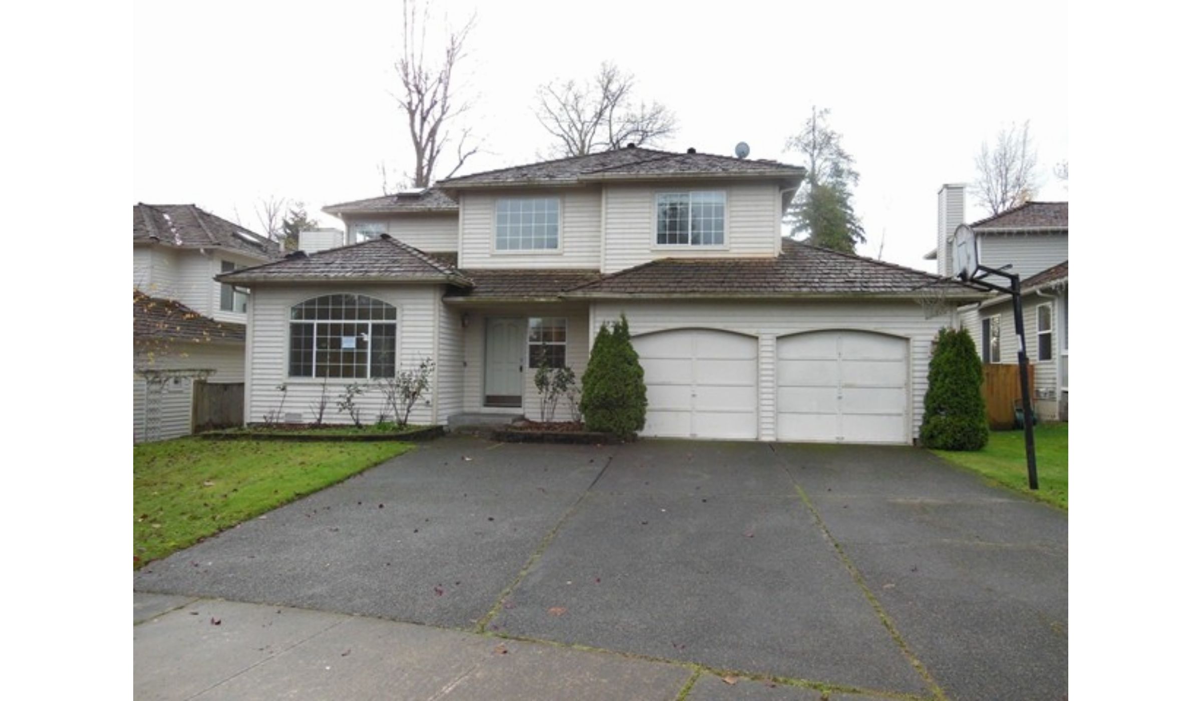 1921 Sw 331st Pl