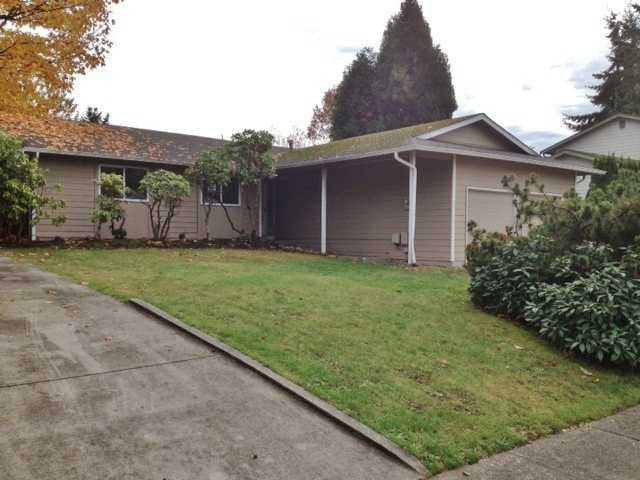 13320 127th Pl Ne