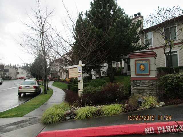 14816 29th Ave W Apt B202