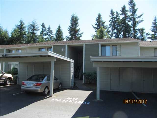 14401 Se Petrovitsky Rd B 206