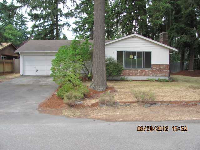 11025 123rd Street Ct E