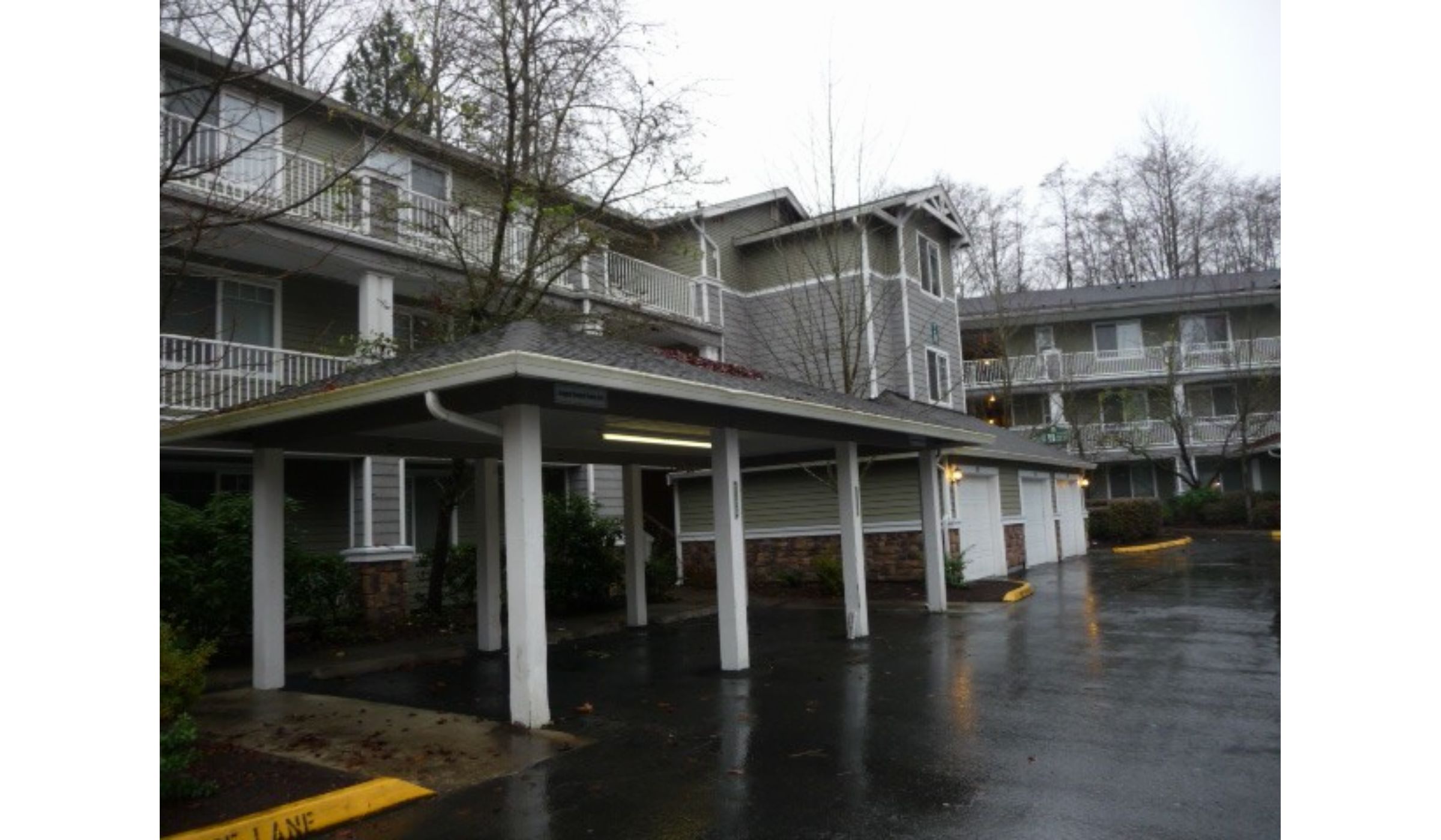 12712 Admiralty Way Apt A101