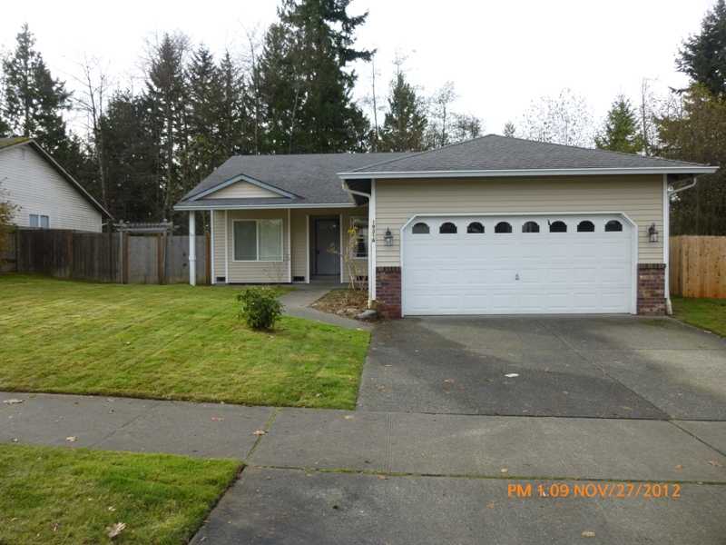 19316 Vista Dr