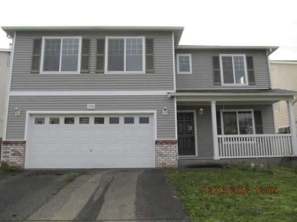 7110 179th Street Ct E
