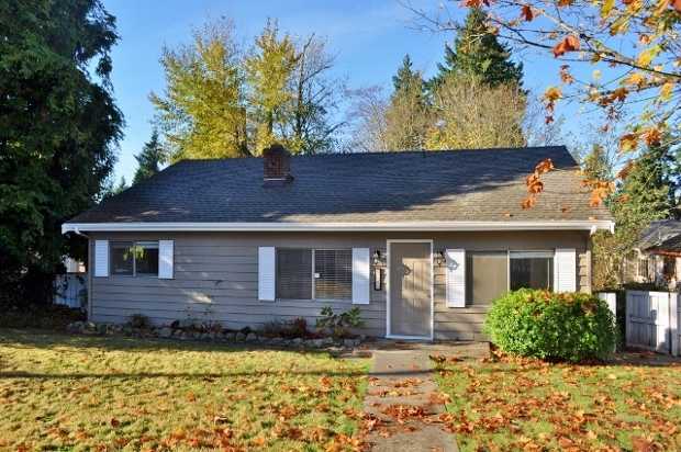 8101 126th Ave Ne