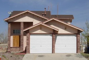 937 Madtone Drive