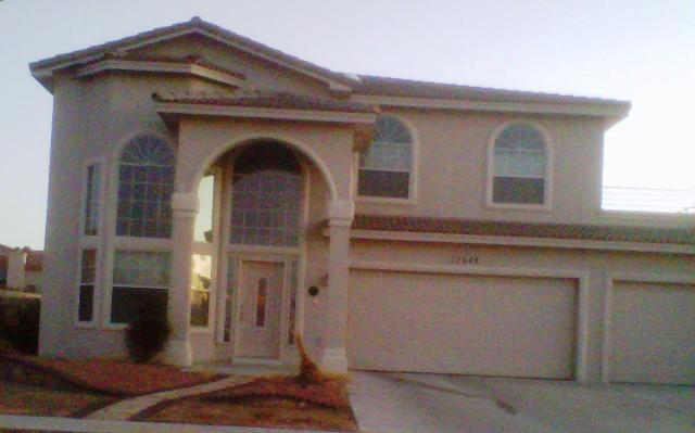 12648 Tierra Coral
