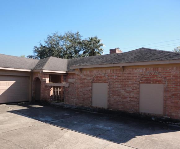 8003 Portal Dr