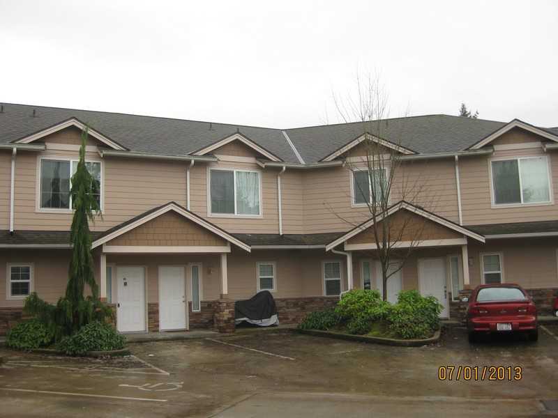 1316 Beach Ave Unit B