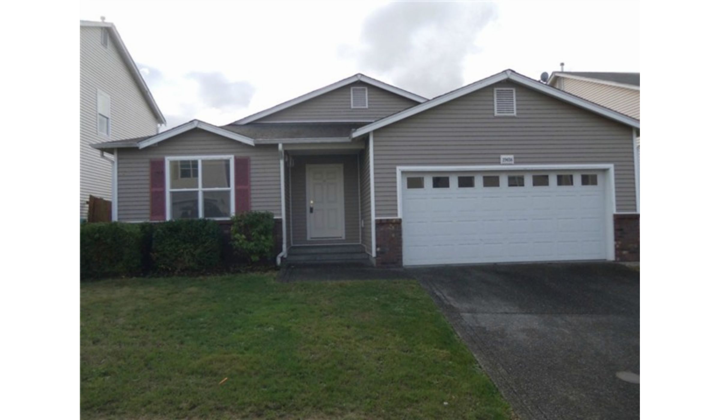 29656 124th Pl Se
