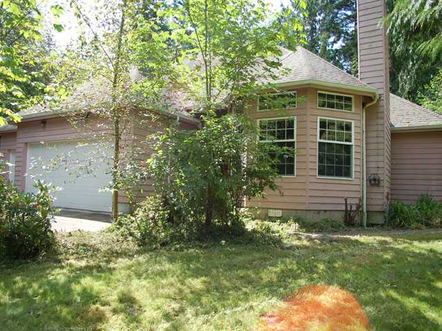 5391 Allison Rd