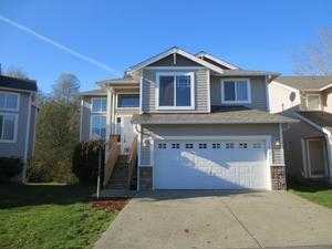 11418 23rd Pl W
