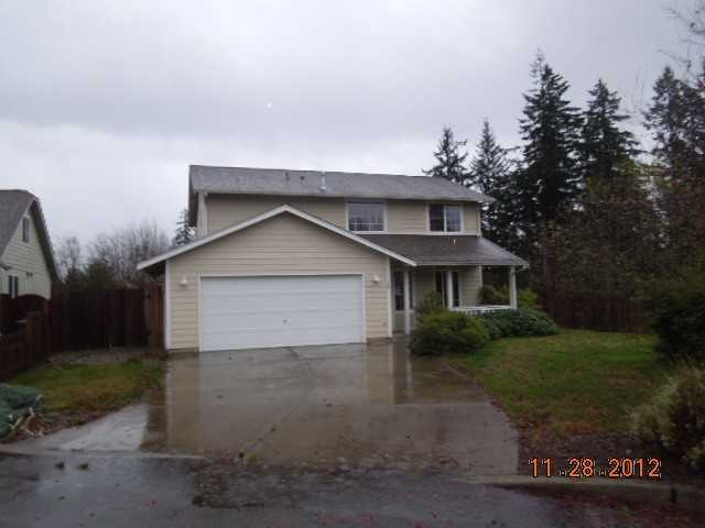 150 Meridian Ct