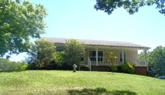 3264 Marthas Chapel Road