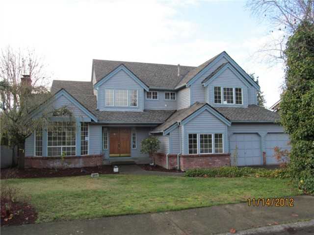 18127 141st Ave Se
