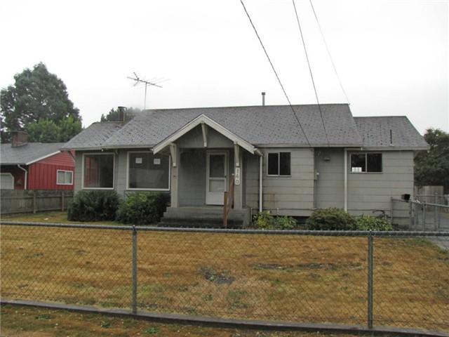 140 N Maple St