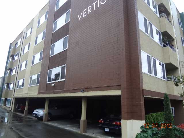 705 E Republican St Apt 202
