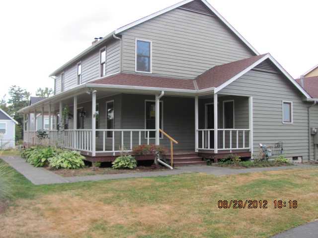 3201 15th Ave Se