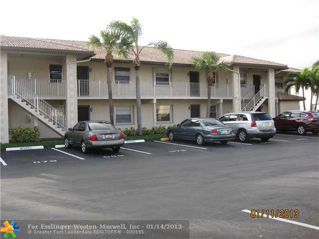 5570 Lakeside Dr # 103