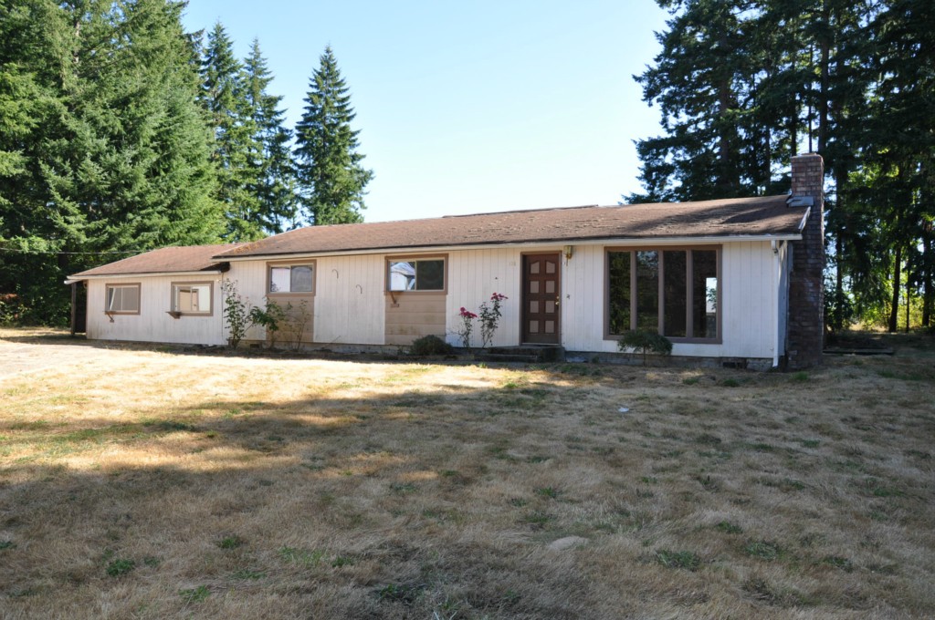 114 Ramsey Rd