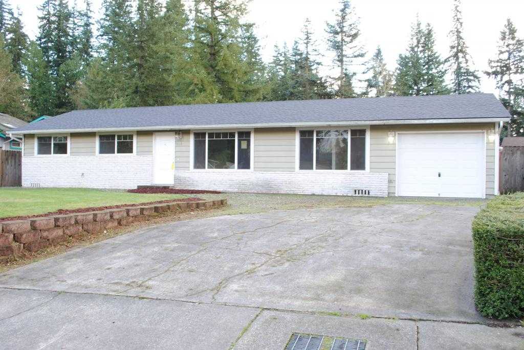 5018 130th Pl Ne