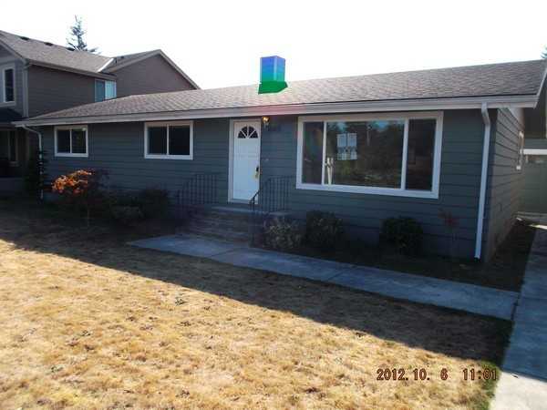4802 75th Pl Ne