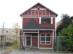 1115 Altheimer St