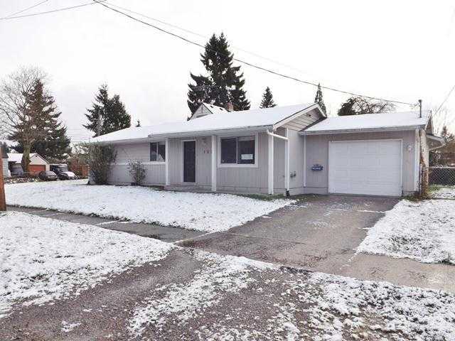 102 S 65th St