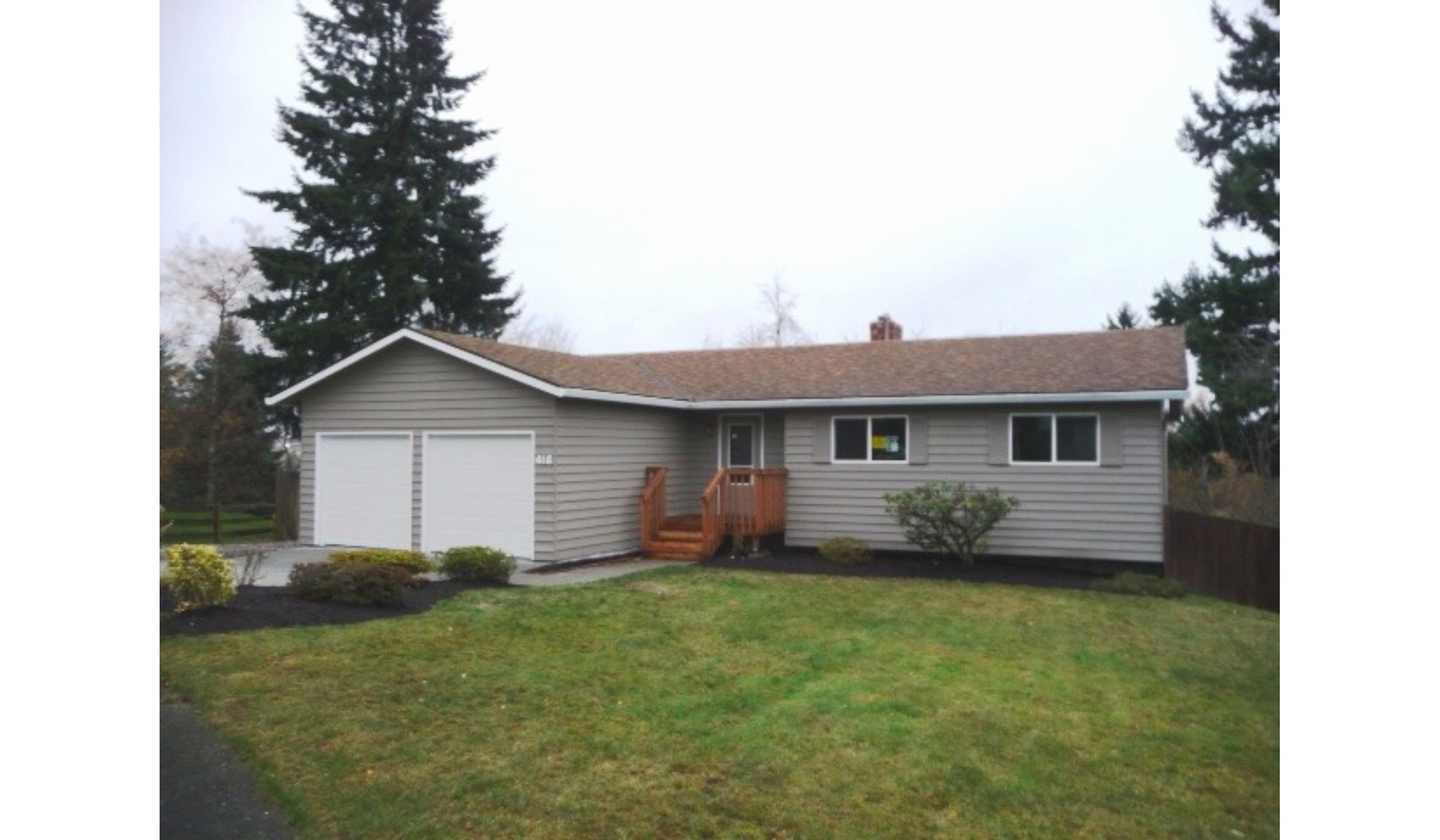 416 Veralene Way Sw
