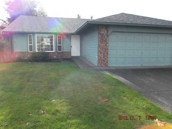 6320 96th Pl Ne