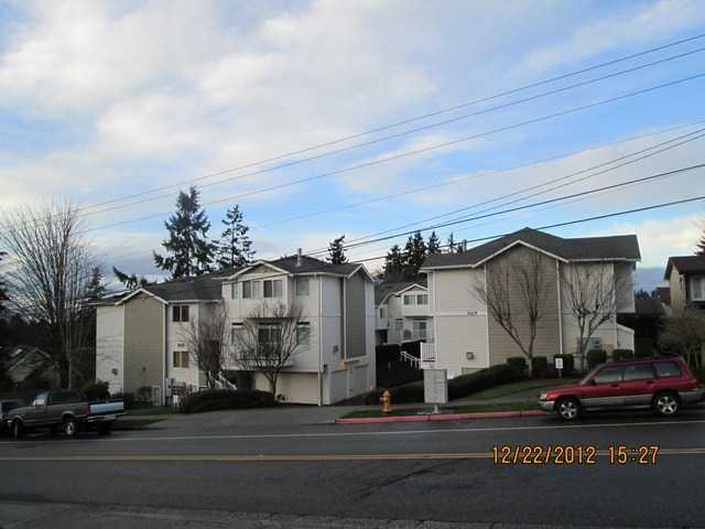 4119 156th St Sw Apt 6